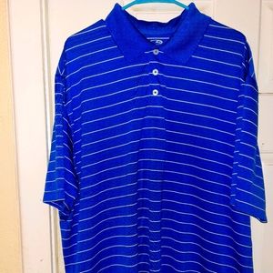 Champion Golf Shirt